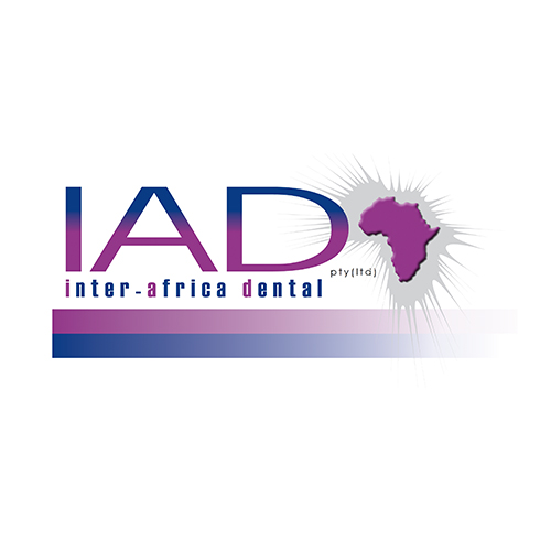 Inter-Africa Dental