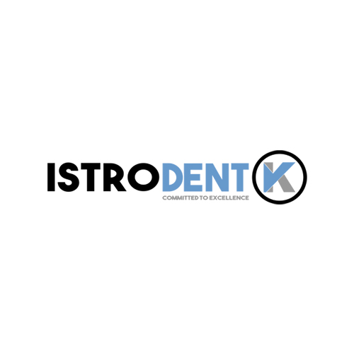 Istrodent