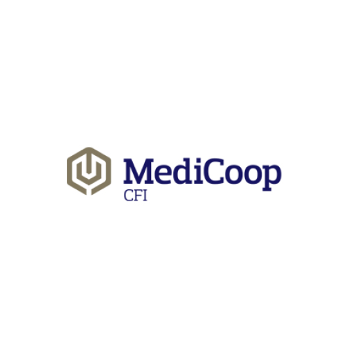 MediCoop