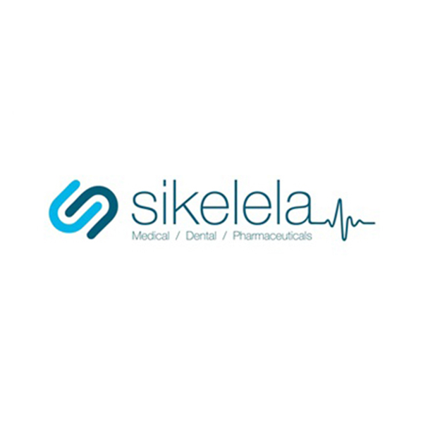 Sikelela Medical