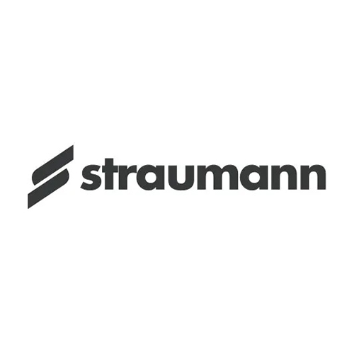 Strauman Group