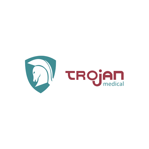 Trojan Medical