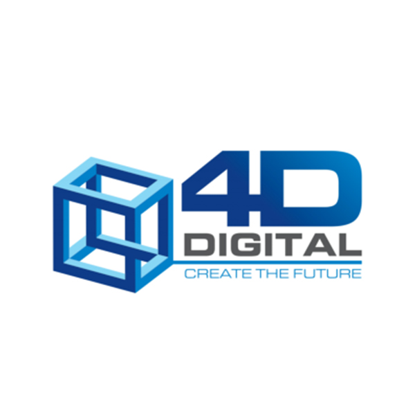 4d-digital