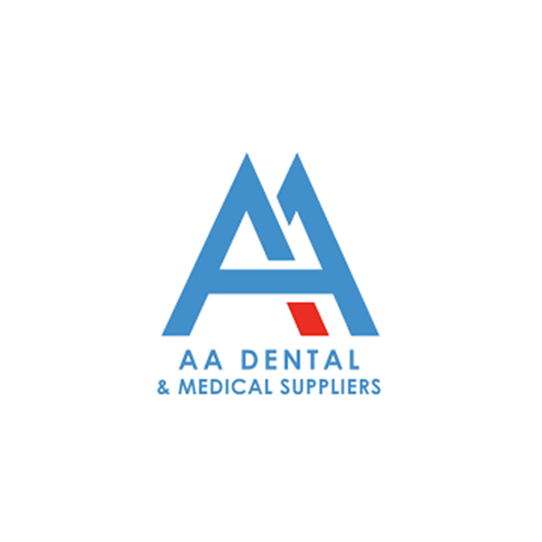 AA-dental