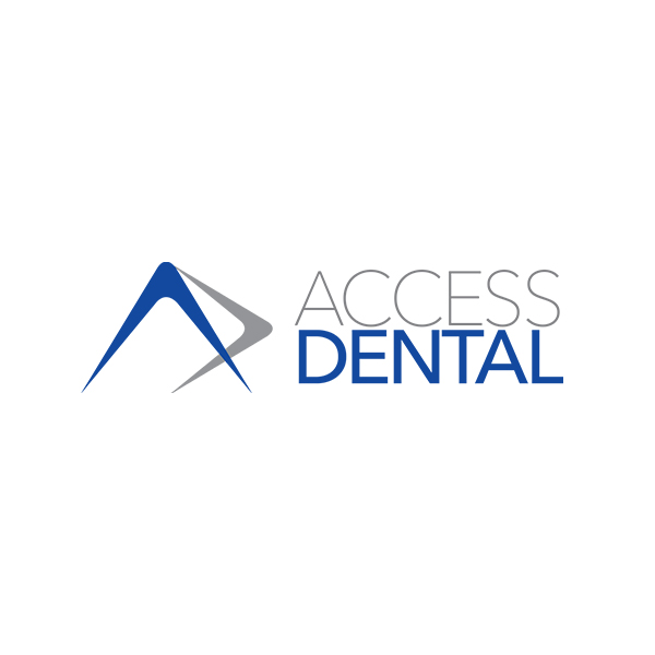 Access-Dental