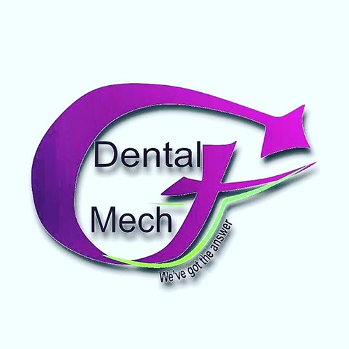 Dental Mech