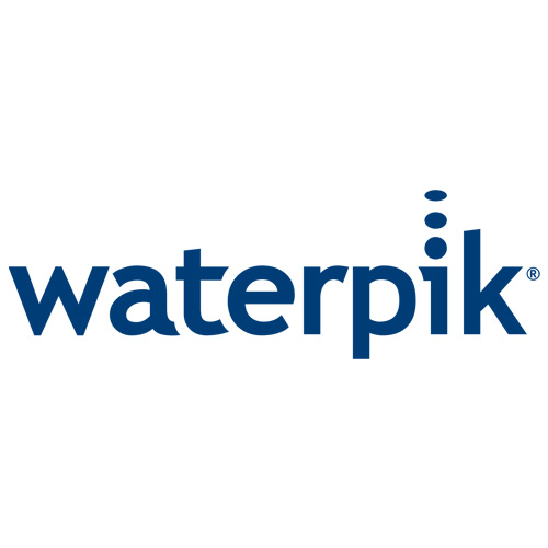 Waterpik-1