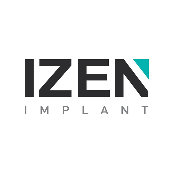 Izen-Implants2