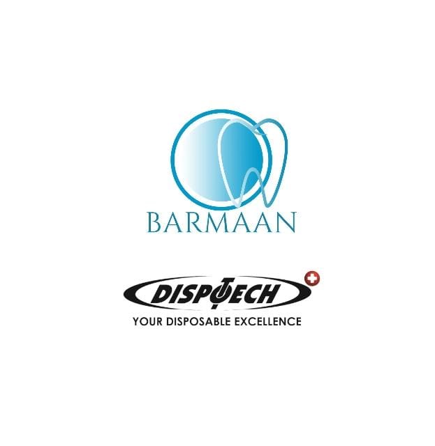 Barmaan Dipotech (002)