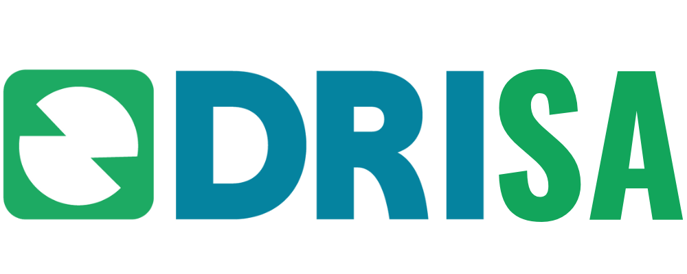 DRI - SA Logo (002)