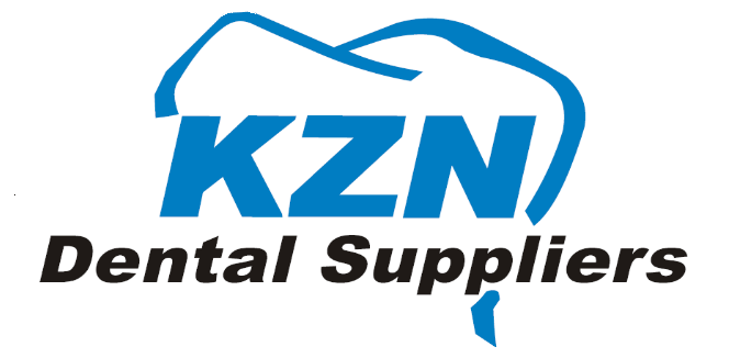 KZN Logo Blue (002)