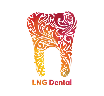 LNG Logo Email signature 2023 2