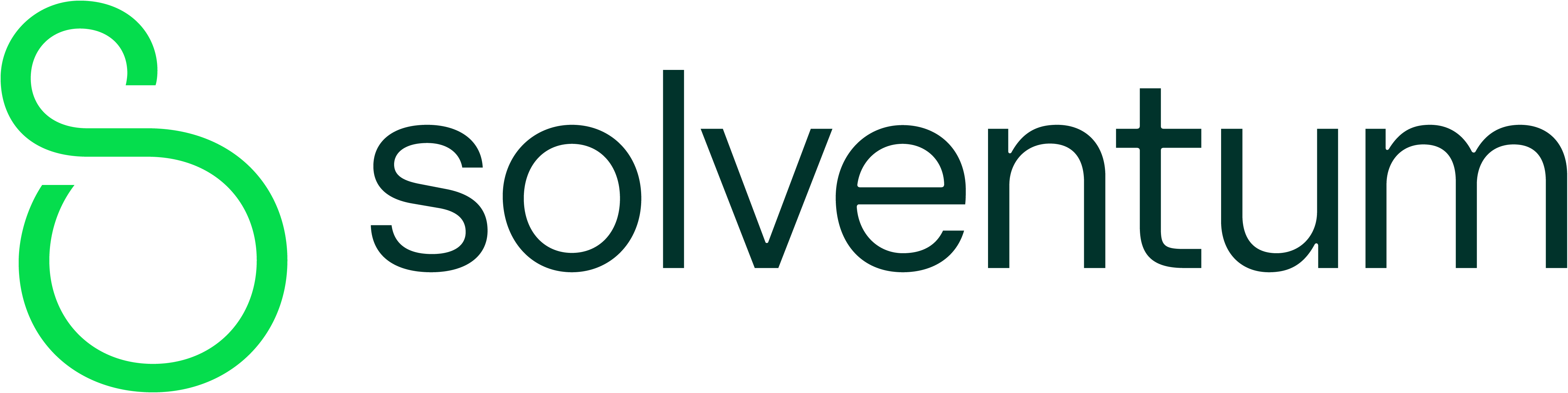 Solventum Logo 1 (002)