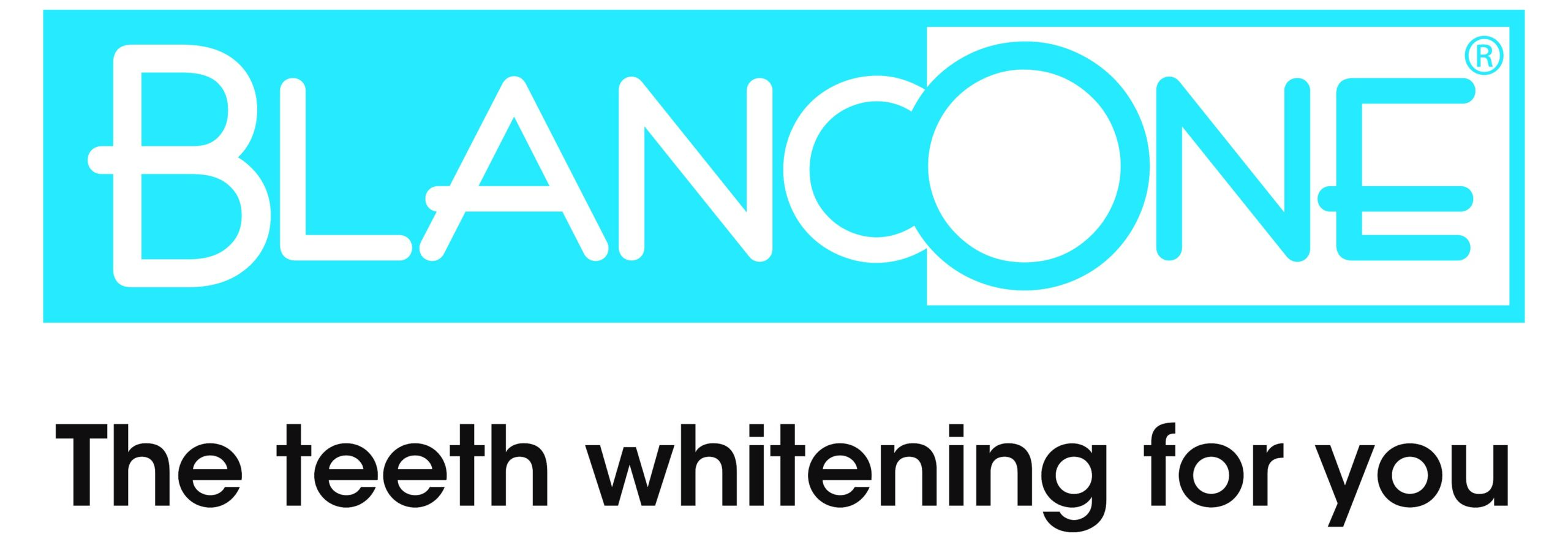 blancone logo